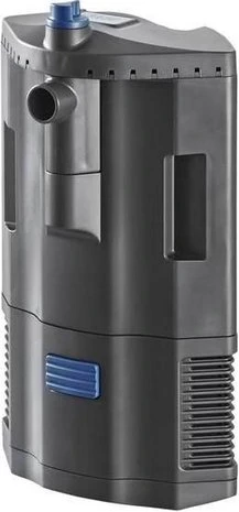 Oase Binnenfilter Bioplus 50