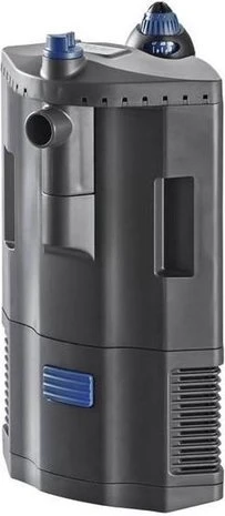 Oase Binnenfilter Thermo Bioplus 50 3 Oase Binnenfilter Thermo Bioplus 50
