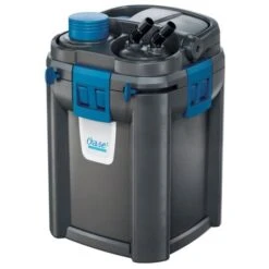 Oase Buitenfilter Biomaster 250