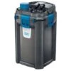 Oase Buitenfilter Biomaster 350 2 Oase Buitenfilter Biomaster 350 -Aquariumwinkel oase oase buitenfilter biomaster 350