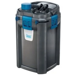 Oase Buitenfilter Biomaster 350