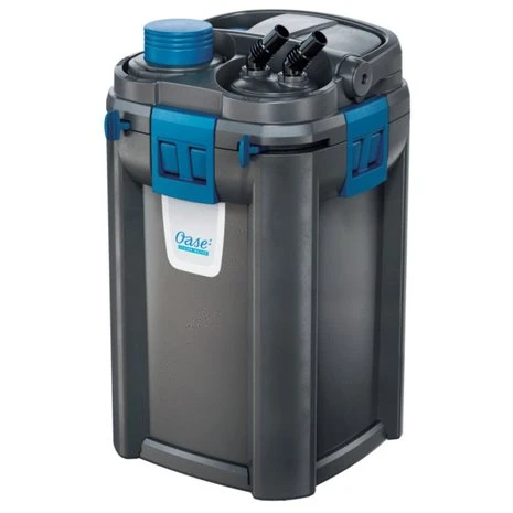 Oase Buitenfilter Biomaster 350 3 Oase Buitenfilter Biomaster 350