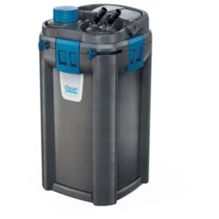 Oase Buitenfilter Biomaster 600