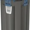Oase Buitenfilter Biomaster 850 1 Oase Buitenfilter Biomaster 850 -Aquariumwinkel oase oase buitenfilter biomaster 850