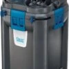 Oase Buitenfilter Biomaster Thermo 250 2 Oase Buitenfilter Biomaster Thermo 250 -Aquariumwinkel oase oase buitenfilter biomaster thermo 250