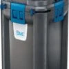 Oase Buitenfilter Biomaster Thermo 350 2 Oase Buitenfilter Biomaster Thermo 350 -Aquariumwinkel oase oase buitenfilter biomaster thermo 350