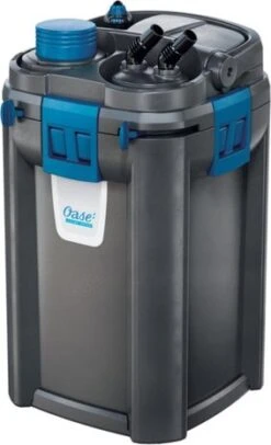 Oase Buitenfilter Biomaster Thermo 350