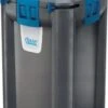 Oase Buitenfilter Biomaster Thermo 600 -Aquariumwinkel oase oase buitenfilter biomaster thermo 600