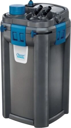 Oase Buitenfilter Biomaster Thermo 600
