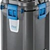 Oase Buitenfilter Biomaster Thermo 850 2 Oase Buitenfilter Biomaster Thermo 850 -Aquariumwinkel oase oase buitenfilter biomaster thermo 850