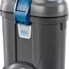 Oase Buitenfilter Filtosmart 100 -Aquariumwinkel oase oase buitenfilter filtosmart 100