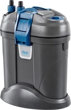 Oase Buitenfilter Filtosmart 100