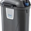 Oase Buitenfilter Filtosmart 60 1 Oase Buitenfilter Filtosmart 60 -Aquariumwinkel oase oase buitenfilter filtosmart 60
