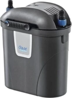 Oase Buitenfilter Filtosmart 60