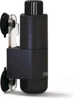 Oase Crystalskim 350