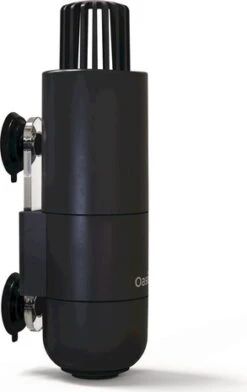 Oase Crystalskim 600