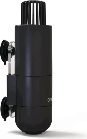 Oase Crystalskim 600 3 Oase Crystalskim 600