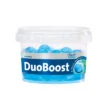 OASE DuoBoost 2 Cm 250 Ml 1 OASE DuoBoost 2 Cm 250 Ml -Aquariumwinkel oase oase duoboost 2 cm 250 ml