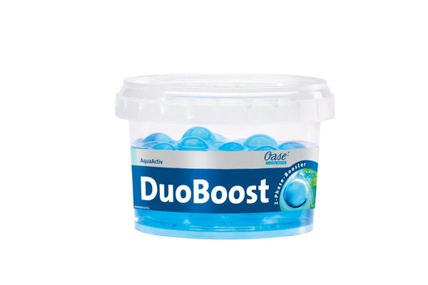 OASE DuoBoost 2 Cm 250 Ml 3 OASE DuoBoost 2 Cm 250 Ml