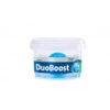 OASE DuoBoost 5 Cm 250 Ml 1 OASE DuoBoost 5 Cm 250 Ml -Aquariumwinkel oase oase duoboost 5 cm 250 ml