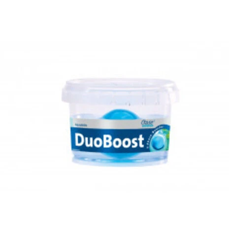 OASE DuoBoost 5 Cm 250 Ml 3 OASE DuoBoost 5 Cm 250 Ml