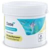 OASE Filteraction Nitraatverwijderaar 1 OASE Filteraction Nitraatverwijderaar -Aquariumwinkel oase oase filteraction nitraatverwijderaar