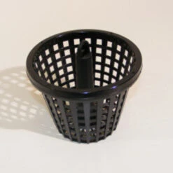 OASE Filterkorf AquaSkim 40