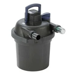 OASE FiltoClear 12000