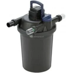 OASE FiltoClear 16000