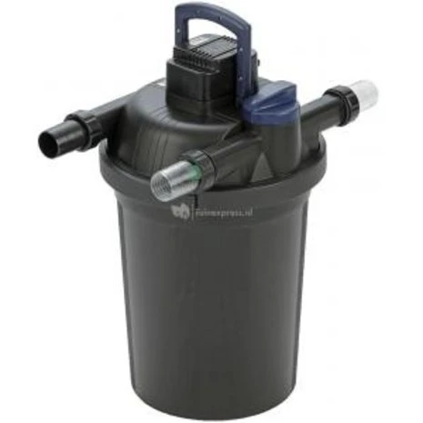 OASE FiltoClear 16000 3 OASE FiltoClear 16000