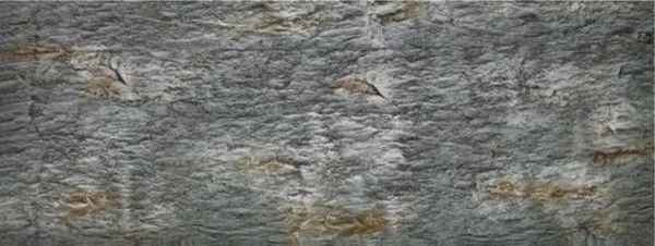 Oase Flex Achterwand Grijs 3 Oase Flex Achterwand Grijs