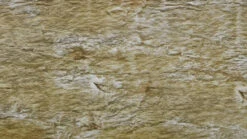 Oase Flex Achterwand Zand