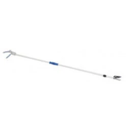 OASE FlexiCut 2 In 1