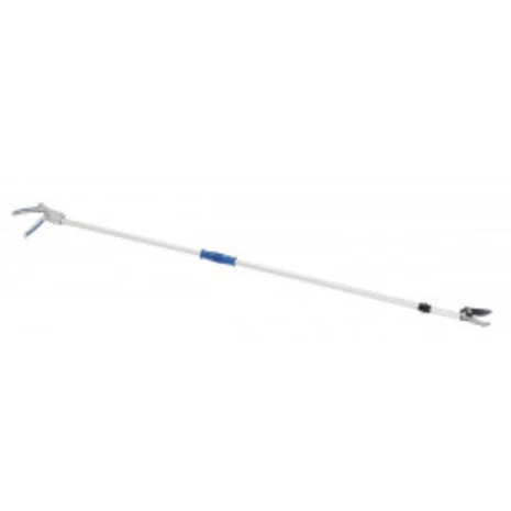 OASE FlexiCut 2 In 1 3 OASE FlexiCut 2 In 1