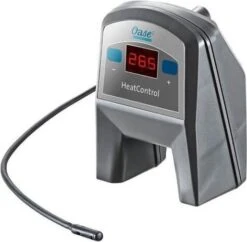 Oase Heatcontrol