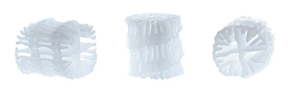 OASE HELX 13 BIOMEDIUM 800 ML 3 OASE HELX 13 BIOMEDIUM 800 ML