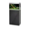 Oase Highline 175 70x50x157cm 1 Oase Highline 175 70x50x157cm -Aquariumwinkel oase oase highline 175 70x50x157cm
