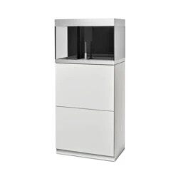 Oase Highline 175 70x50x157cm 11 Oase Highline 175 70x50x157cm -Aquariumwinkel oase oase highline 175 70x50x157cm 3