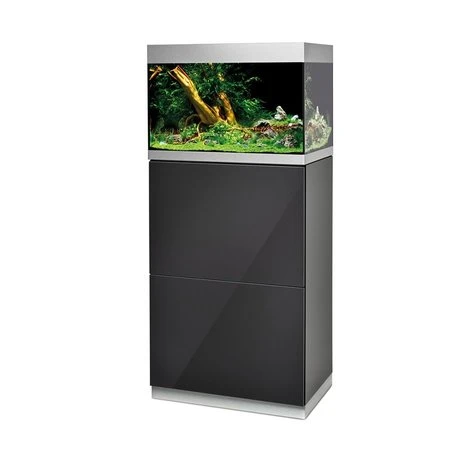 Oase Highline 175 70x50x157cm 3 Oase Highline 175 70x50x157cm