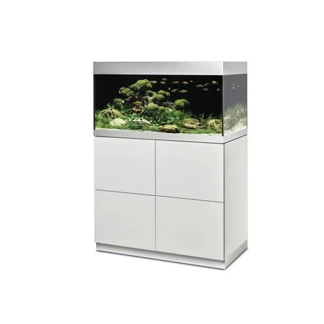 Oase Highline Optiwhite 200 4 Oase Highline Optiwhite 200 - Afbeelding 2