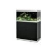 Oase Highline Optiwhite 200 1 Oase Highline Optiwhite 200 -Aquariumwinkel oase oase highline optiwhite 200