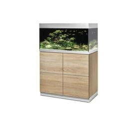 Oase Highline Optiwhite 200 11 Oase Highline Optiwhite 200 -Aquariumwinkel oase oase highline optiwhite 200 2