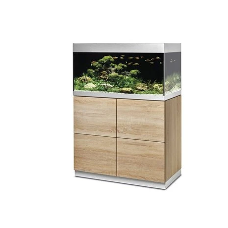 Oase Highline Optiwhite 200 5 Oase Highline Optiwhite 200 - Afbeelding 3