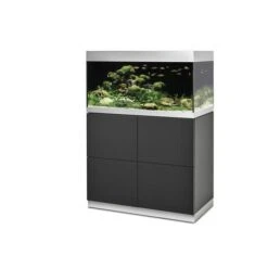 Oase Highline Optiwhite 200 12 Oase Highline Optiwhite 200 -Aquariumwinkel oase oase highline optiwhite 200 3