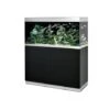 Oase Highline Optiwhite 300 1 Oase Highline Optiwhite 300 -Aquariumwinkel oase oase highline optiwhite 300
