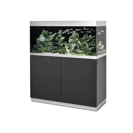 Oase Highline Optiwhite 300 5 Oase Highline Optiwhite 300 - Afbeelding 3