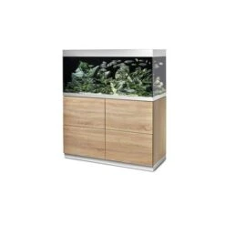 Oase Highline Optiwhite 300 13 Oase Highline Optiwhite 300 -Aquariumwinkel oase oase highline optiwhite 300 3