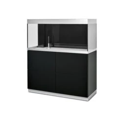 Oase Highline Optiwhite 300 14 Oase Highline Optiwhite 300 -Aquariumwinkel oase oase highline optiwhite 300 4