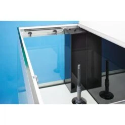 Oase Highline Optiwhite 300 17 Oase Highline Optiwhite 300 -Aquariumwinkel oase oase highline optiwhite 300 7