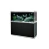 Oase Highline Optiwhite 400 2 Oase Highline Optiwhite 400 -Aquariumwinkel oase oase highline optiwhite 400